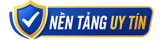 Top 10+ nhà cái trả thưởng uy tín hàng đầu hiện nay 2026, so sánh và đánh giá chi tiết
